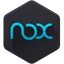 Nox App Player